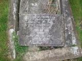 image of grave number 178442